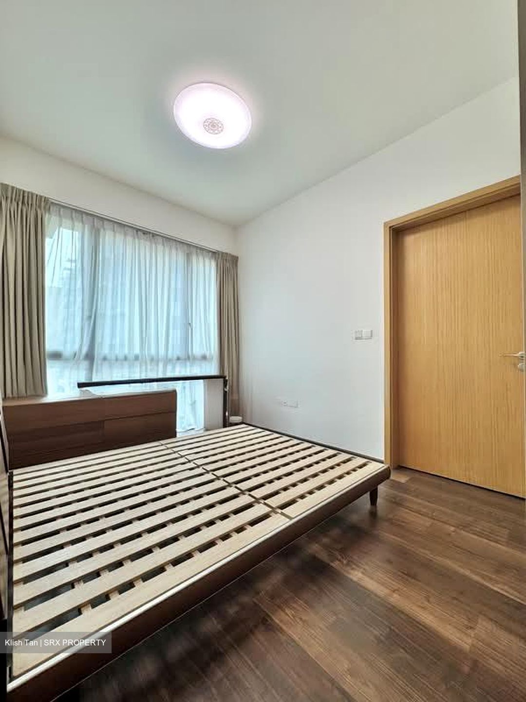 The Glades (D16), Condominium #554755811